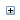 Expand HTML to Image