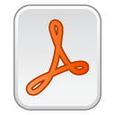 HiQPdf Chromium HTML to PDF Converter for .NET Core