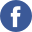 HiQPdf Facebook