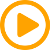 HTML to PDF Icon