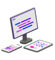 HiQPdf Multiplatform HTML to PDF Converter for .NET Core
