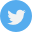 HiQPdf Twitter